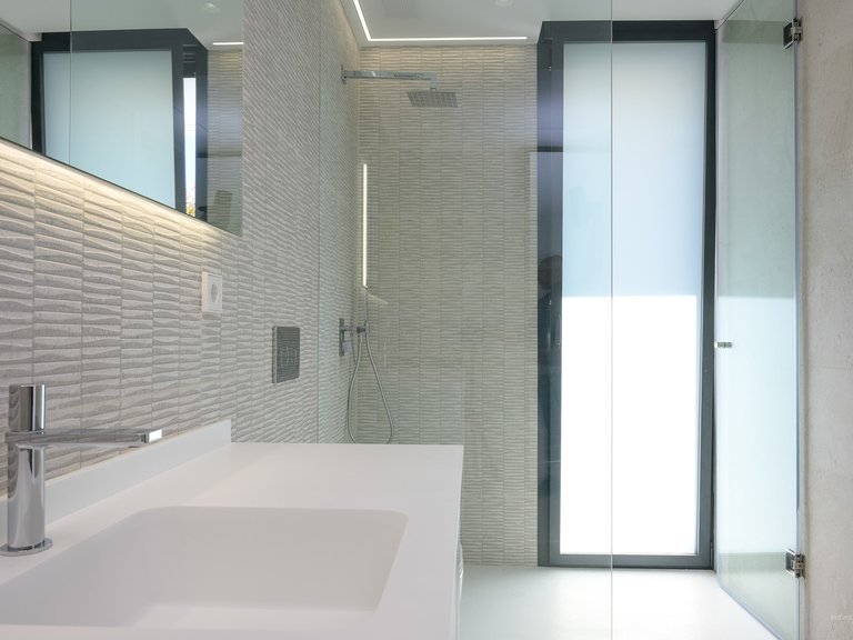 Villa for Sale in Altea, Alicante 24