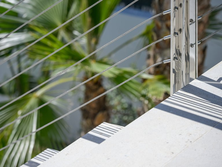 Villa for Sale in Altea, Alicante 39