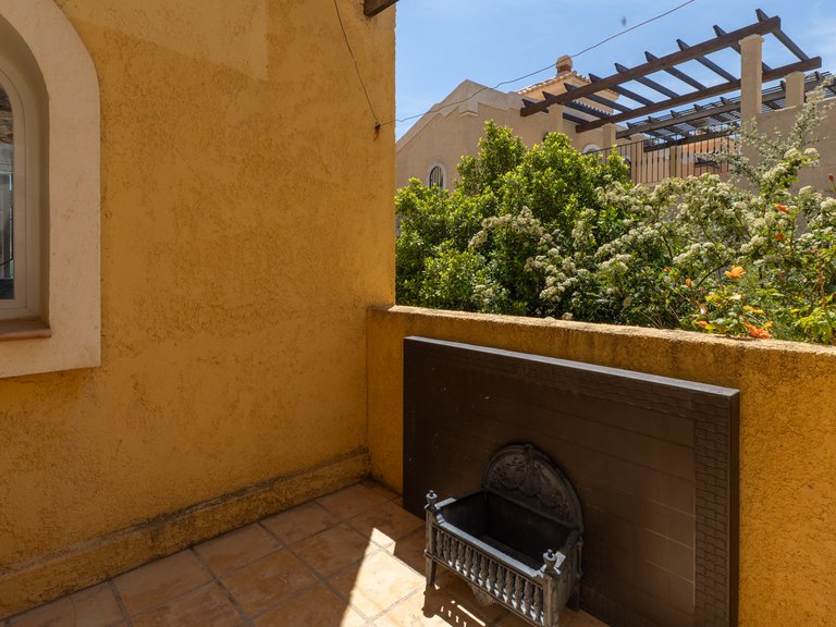 Villa for Sale in Altea, Alicante 19