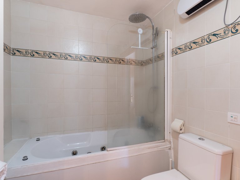 Villa for Sale in Altea, Alicante 24