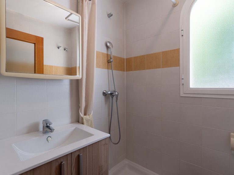 Villa for Sale in Altea, Alicante 29