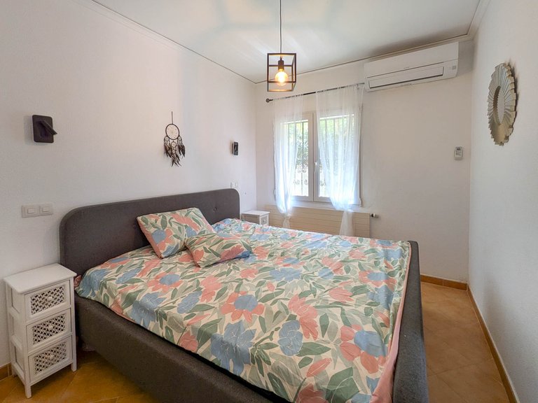 Villa for Sale in Denia, Alicante 18