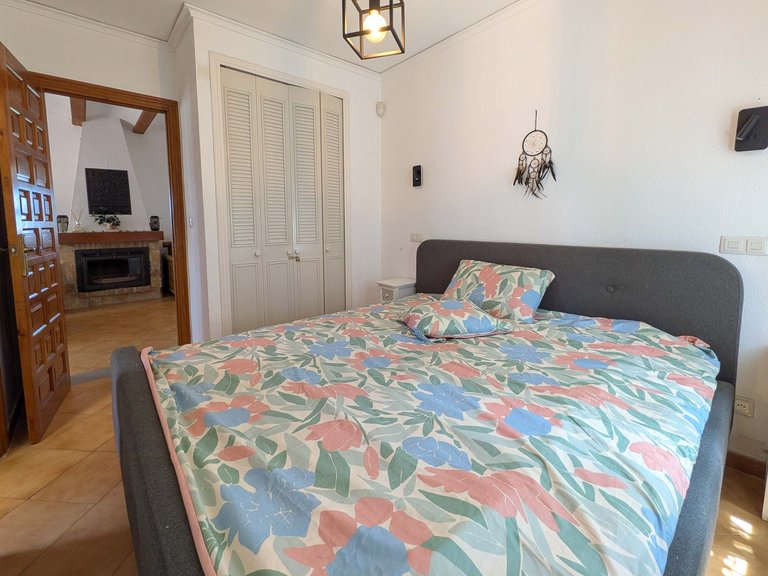 Villa for Sale in Denia, Alicante 19
