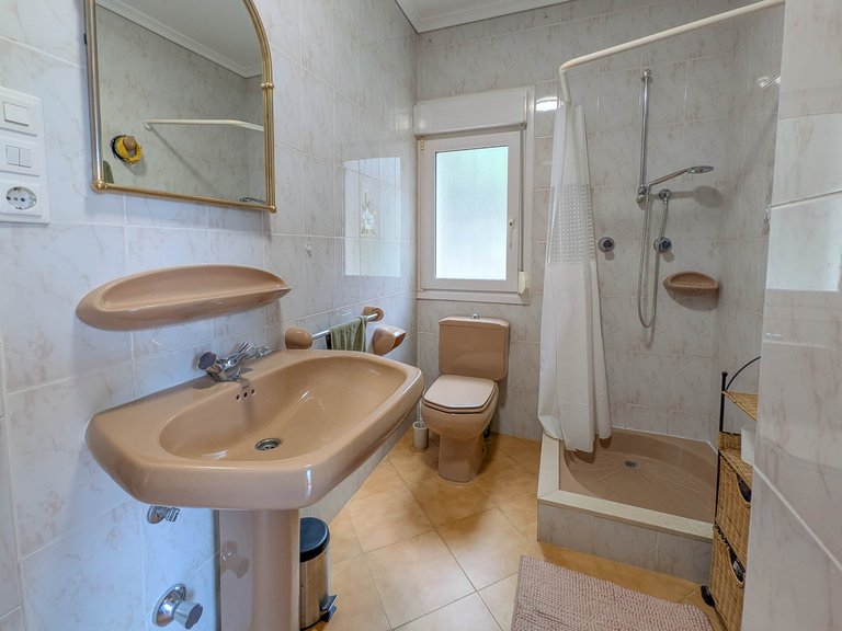 Villa for Sale in Denia, Alicante 20