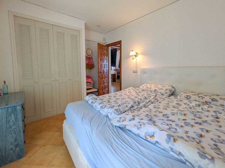 Villa for Sale in Denia, Alicante 23
