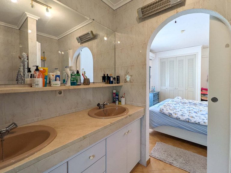 Villa for Sale in Denia, Alicante 24