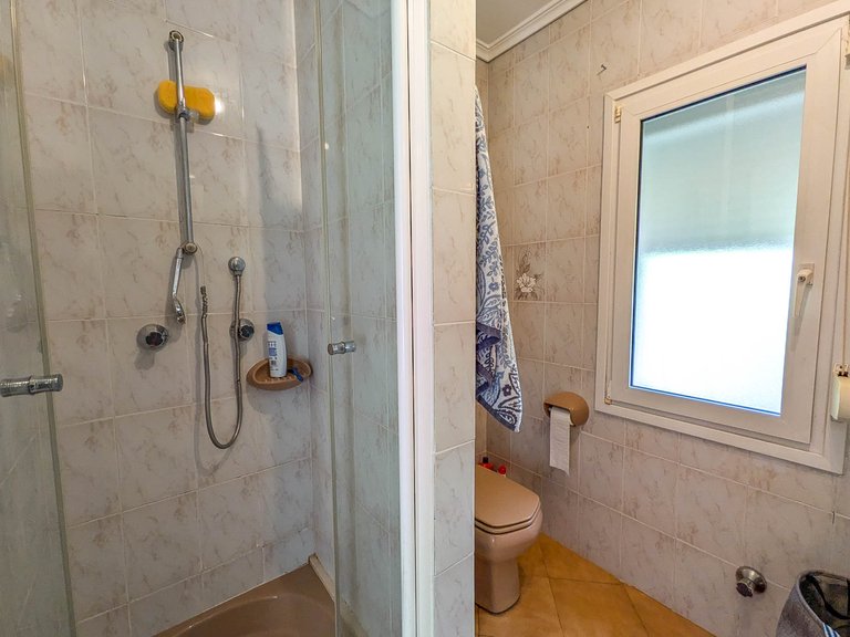 Villa for Sale in Denia, Alicante 25