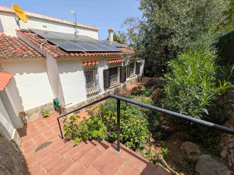 Villa for Sale in Denia, Alicante 29
