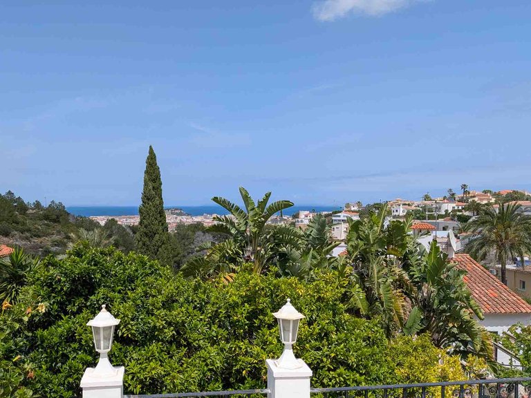 Villa for Sale in Denia, Alicante 4