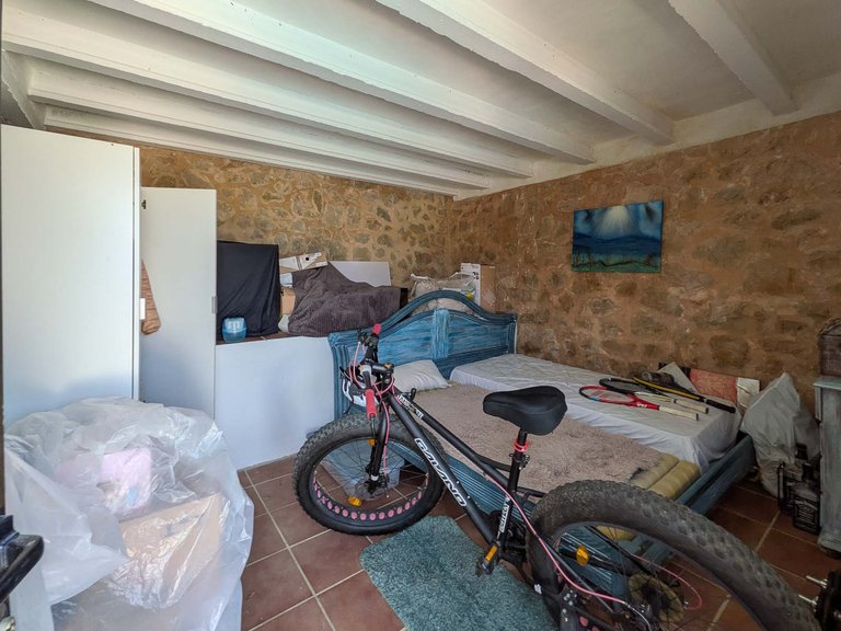 Villa for Sale in Denia, Alicante 33