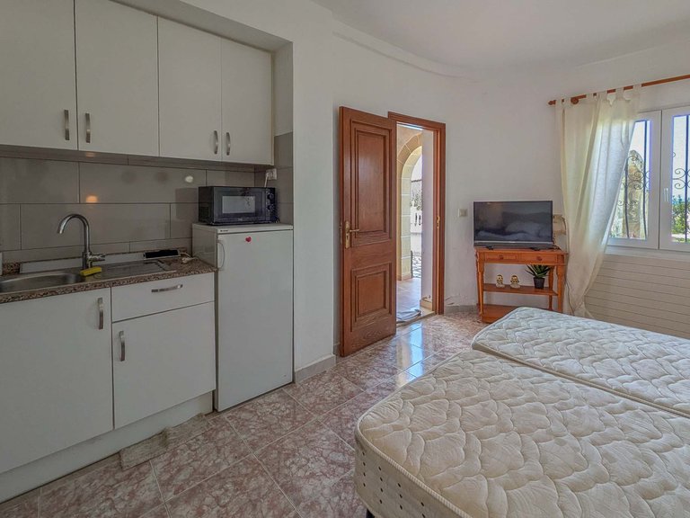 Villa for Sale in Denia, Alicante 37