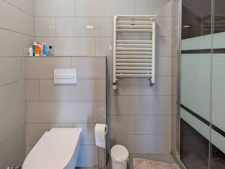 Villa for Sale in Denia, Alicante 38