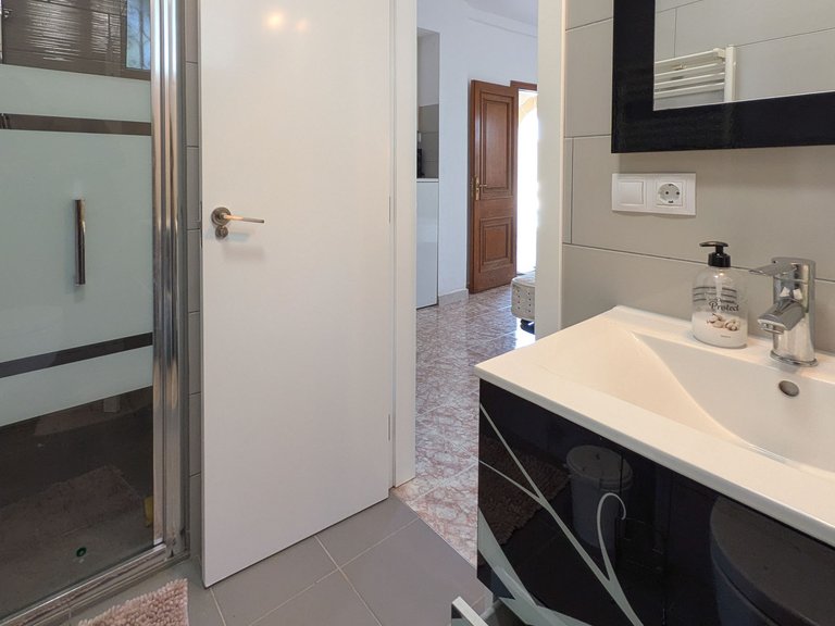 Villa for Sale in Denia, Alicante 39