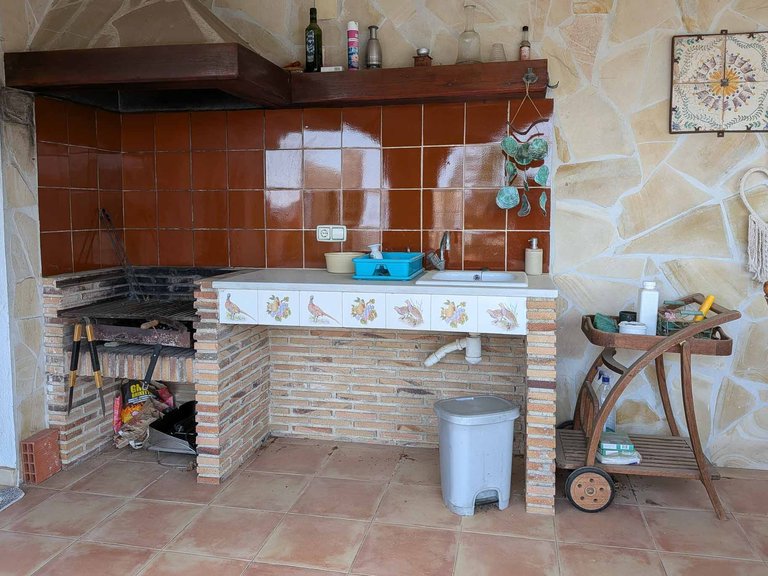 Villa for Sale in Denia, Alicante 5