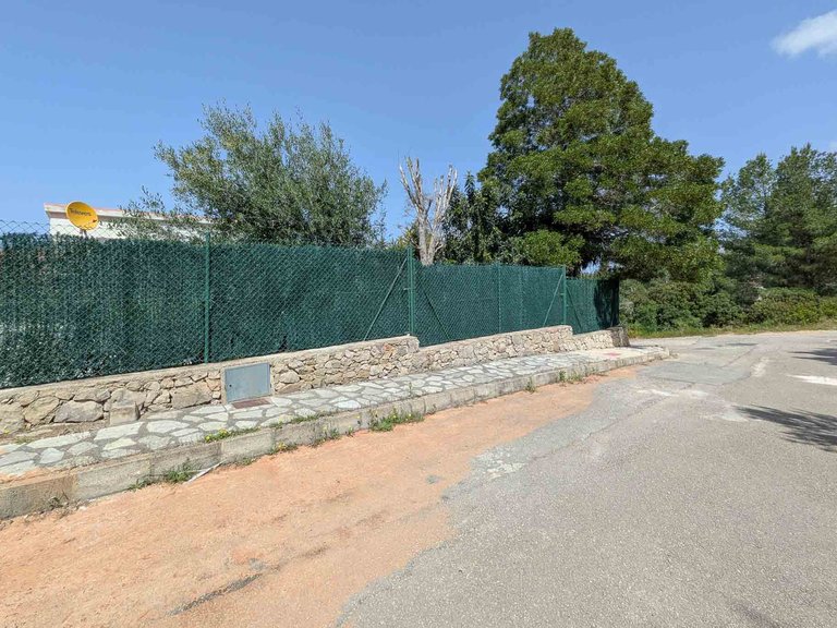 Villa for Sale in Denia, Alicante 48