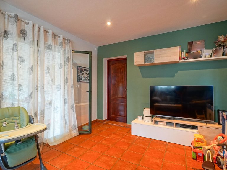 Villa for Sale in Ondara, Alicante 13