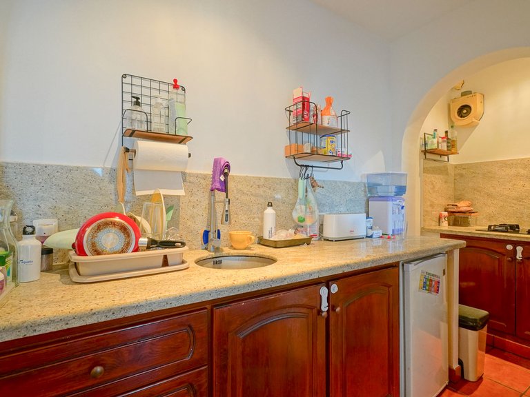 Villa for Sale in Ondara, Alicante 14