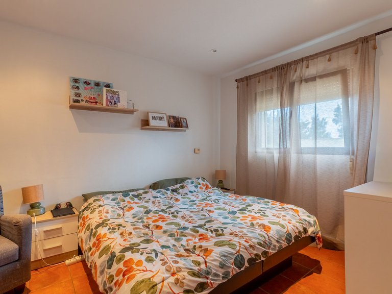 Villa for Sale in Ondara, Alicante 15