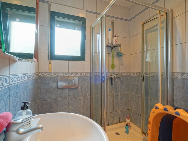 Villa for Sale in Ondara, Alicante 16