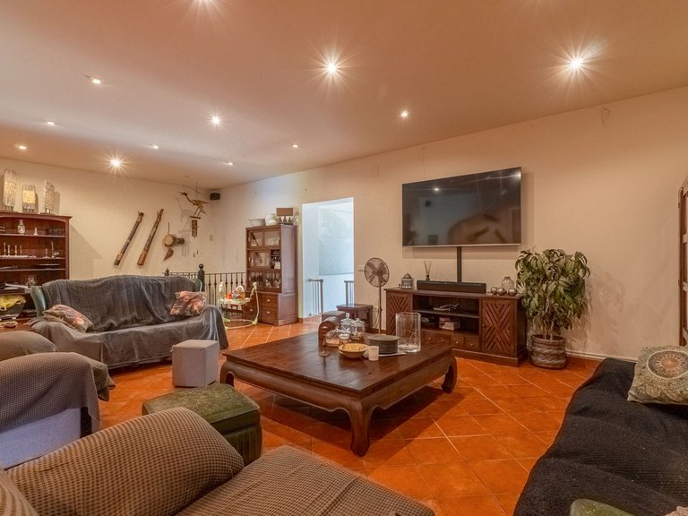Villa for Sale in Ondara, Alicante 19