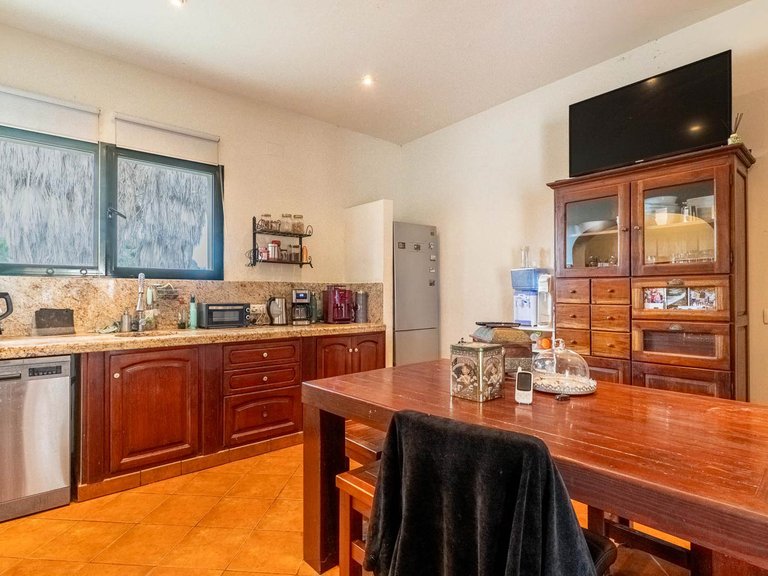 Villa for Sale in Ondara, Alicante 27