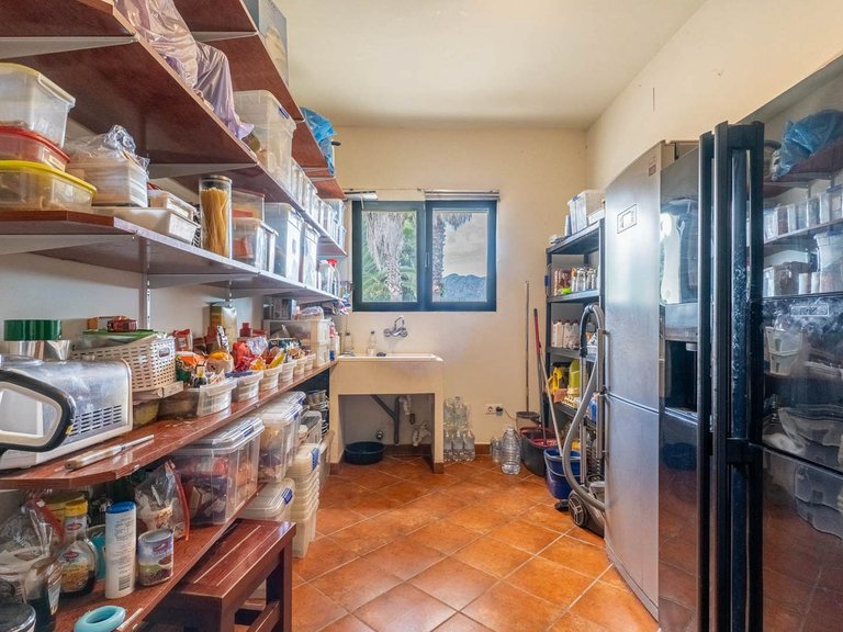 Villa for Sale in Ondara, Alicante 29