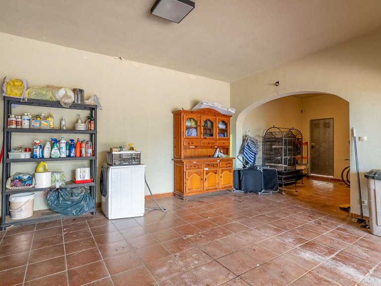 Villa for Sale in Ondara, Alicante 31