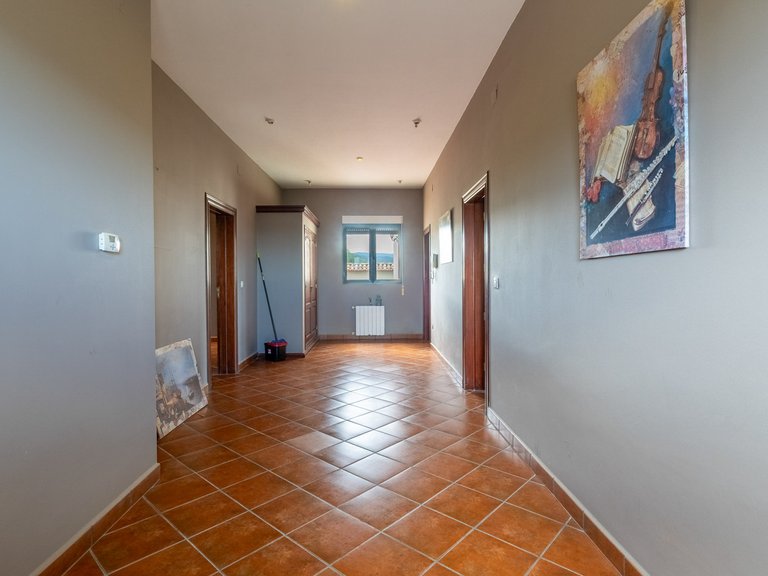 Villa for Sale in Ondara, Alicante 34