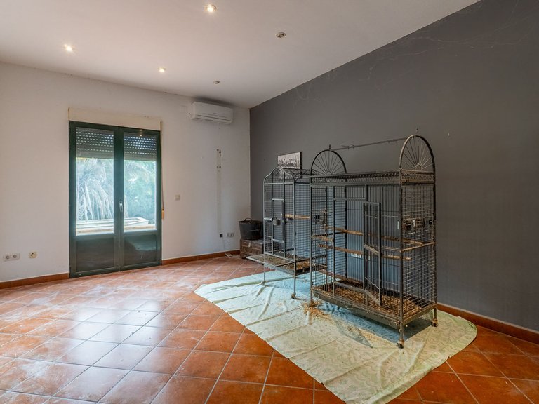 Villa for Sale in Ondara, Alicante 35