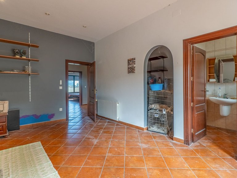 Villa for Sale in Ondara, Alicante 36