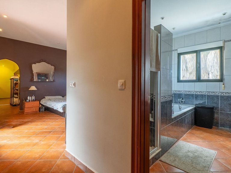 Villa for Sale in Ondara, Alicante 37