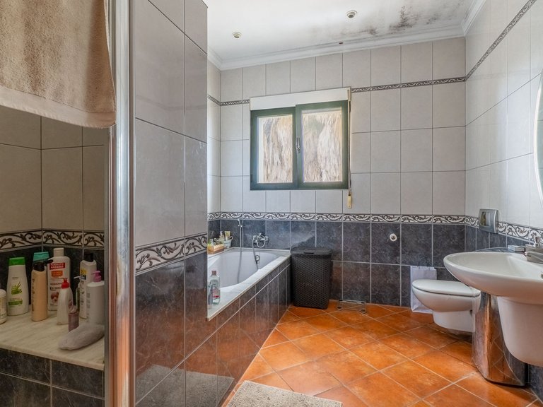 Villa for Sale in Ondara, Alicante 38