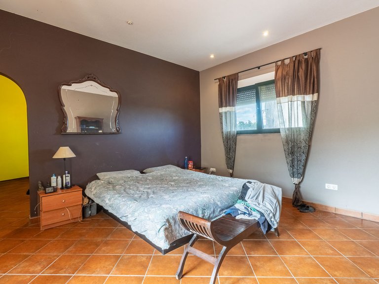 Villa for Sale in Ondara, Alicante 39