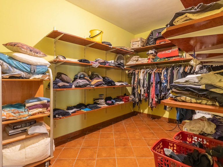 Villa for Sale in Ondara, Alicante 40