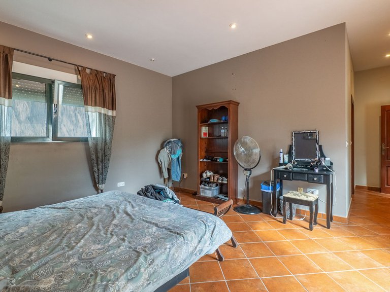 Villa for Sale in Ondara, Alicante 41