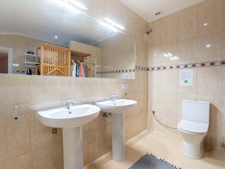 Villa for Sale in Castell De Castells, Alicante 16