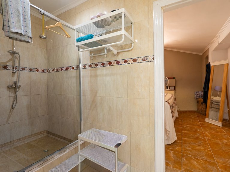 Villa for Sale in Castell De Castells, Alicante 17