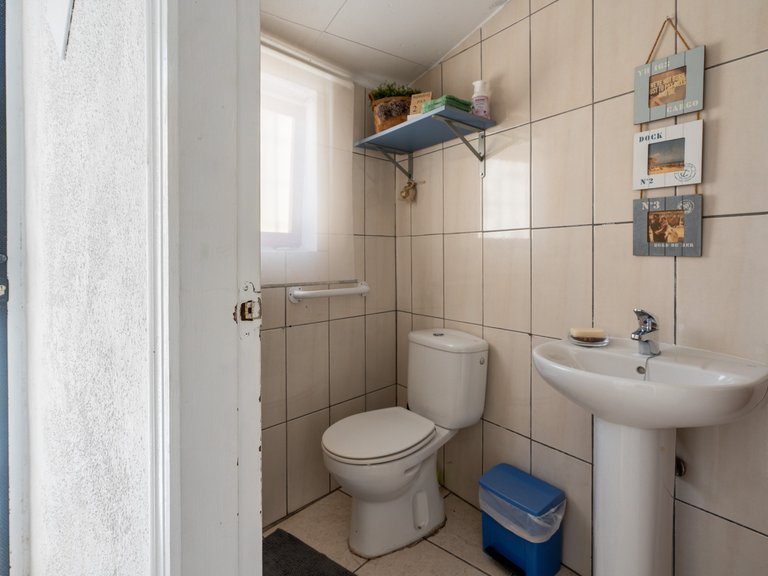 Villa for Sale in Castell De Castells, Alicante 23