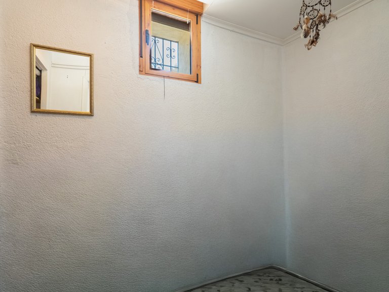 Villa for Sale in Castell De Castells, Alicante 48