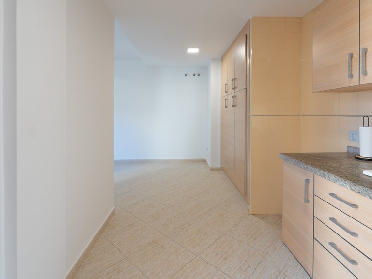 Apartment for Sale in Benissa, Alicante 9