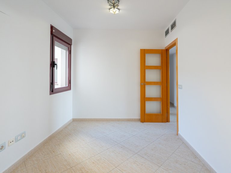 Apartment for Sale in Benissa, Alicante 10