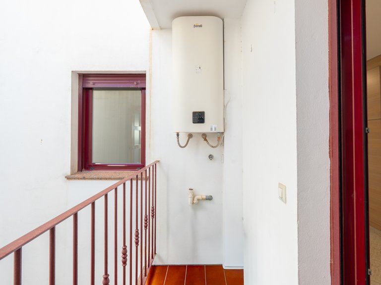 Apartment for Sale in Benissa, Alicante 11