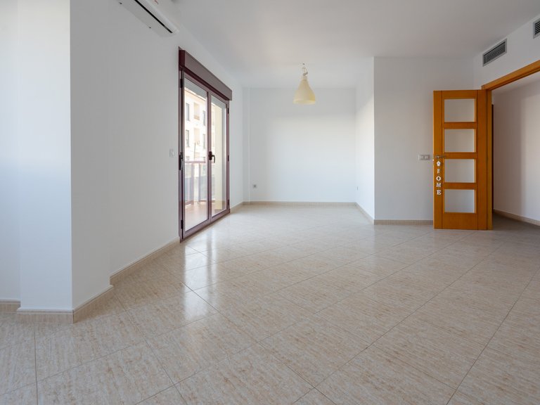 Apartment for Sale in Benissa, Alicante 1