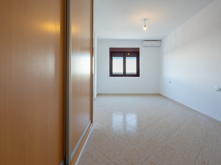 Apartment for Sale in Benissa, Alicante 12