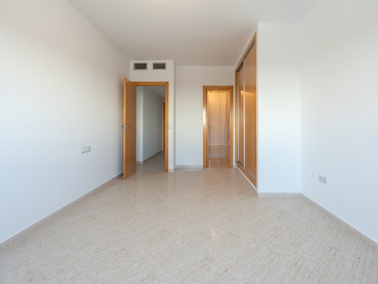 Apartment for Sale in Benissa, Alicante 13