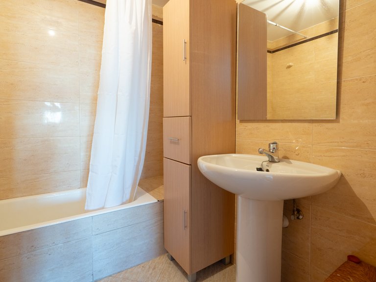 Apartment for Sale in Benissa, Alicante 14
