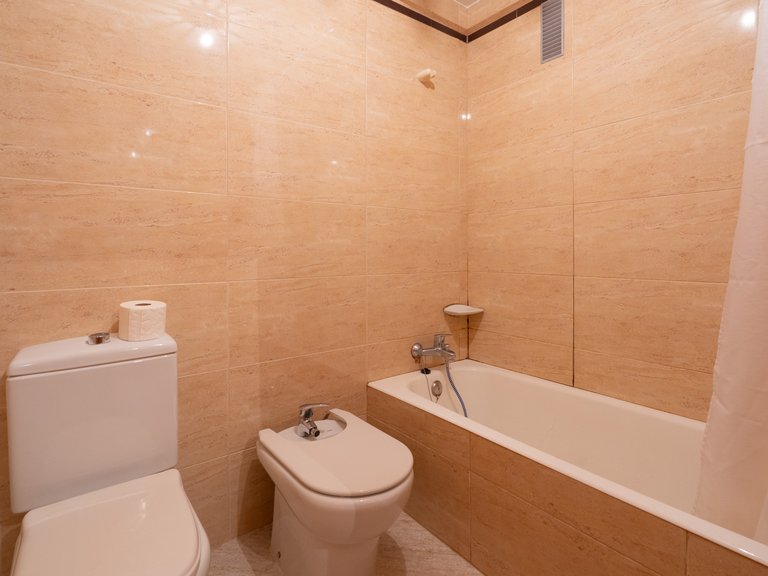 Apartment for Sale in Benissa, Alicante 15