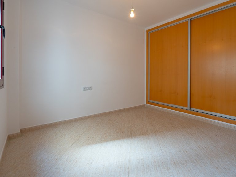 Apartment for Sale in Benissa, Alicante 16