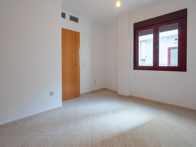 Apartment for Sale in Benissa, Alicante 17