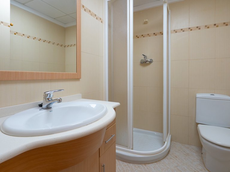 Apartment for Sale in Benissa, Alicante 18